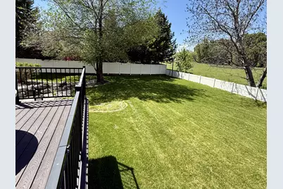 256 W 380 N, Willard, UT 84340 - Photo 35