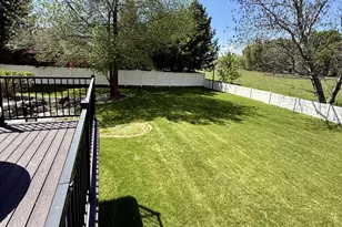 256 W 380 N, Willard, UT 84340 - Photo 35