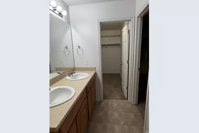 11722 S Sun Tea Way, South Jordan, UT 84009 - Photo 15