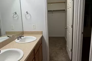 11722 S Sun Tea Way, South Jordan, UT 84009 - Photo 15
