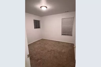 11722 S Sun Tea Way, South Jordan, UT 84009 - Photo 17