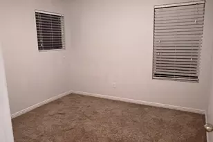 11722 S Sun Tea Way, South Jordan, UT 84009 - Photo 17
