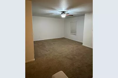 11722 S Sun Tea Way, South Jordan, UT 84009 - Photo 19