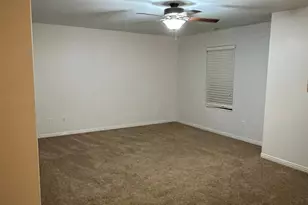 11722 S Sun Tea Way, South Jordan, UT 84009 - Photo 19