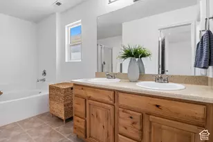 11722 S Sun Tea Way, South Jordan, UT 84009 - Photo 17