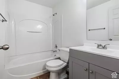 11722 S Sun Tea Way, South Jordan, UT 84009 - Photo 33