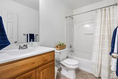11722 S Sun Tea Way, South Jordan, UT 84009 - Photo 27