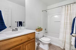 11722 S Sun Tea Way, South Jordan, UT 84009 - Photo 27