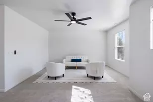 11722 S Sun Tea Way, South Jordan, UT 84009 - Photo 21
