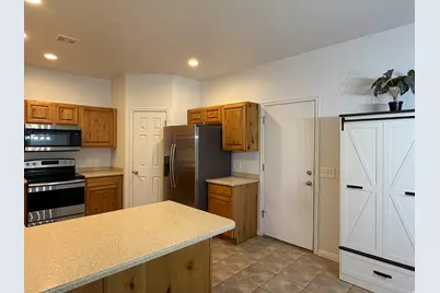 11722 S Sun Tea Way, South Jordan, UT 84009 - Photo 5