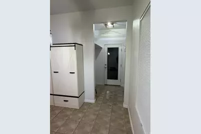 11722 S Sun Tea Way, South Jordan, UT 84009 - Photo 7