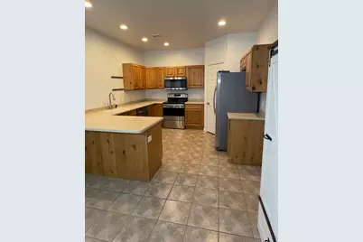 11722 S Sun Tea Way, South Jordan, UT 84009 - Photo 3