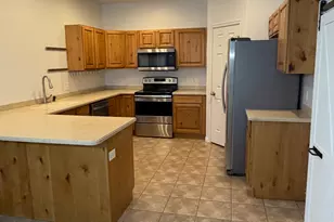11722 S Sun Tea Way, South Jordan, UT 84009 - Photo 3