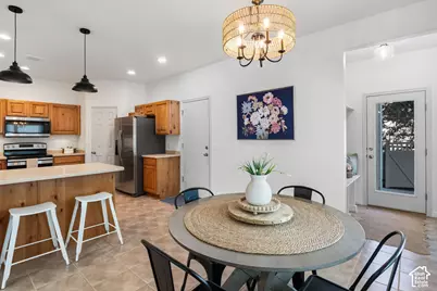11722 S Sun Tea Way, South Jordan, UT 84009 - Photo 9