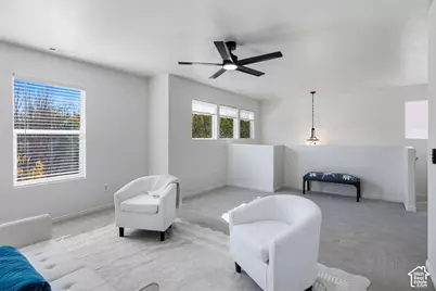 11722 S Sun Tea Way, South Jordan, UT 84009 - Photo 23