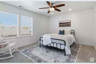 11722 S Sun Tea Way, South Jordan, UT 84009 - Photo 15
