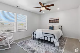 11722 S Sun Tea Way, South Jordan, UT 84009 - Photo 15