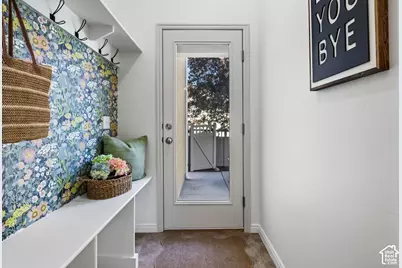 11722 S Sun Tea Way, South Jordan, UT 84009 - Photo 11
