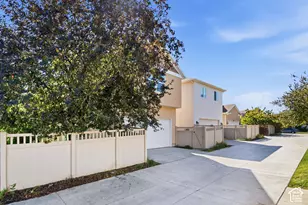 11722 S Sun Tea Way, South Jordan, UT 84009 - Photo 39