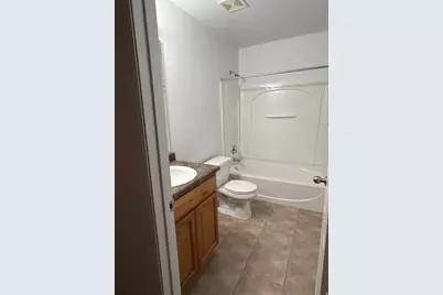 11722 S Sun Tea Way, South Jordan, UT 84009 - Photo 13
