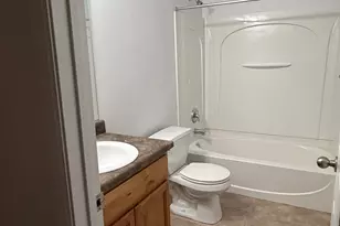 11722 S Sun Tea Way, South Jordan, UT 84009 - Photo 13