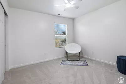 11722 S Sun Tea Way, South Jordan, UT 84009 - Photo 29