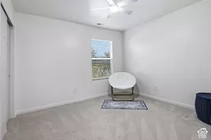 11722 S Sun Tea Way, South Jordan, UT 84009 - Photo 29