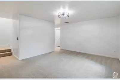 11722 S Sun Tea Way, South Jordan, UT 84009 - Photo 31