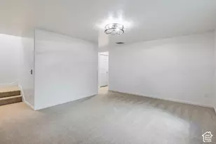 11722 S Sun Tea Way, South Jordan, UT 84009 - Photo 31