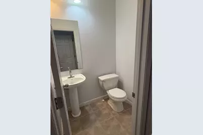 11722 S Sun Tea Way, South Jordan, UT 84009 - Photo 11
