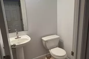 11722 S Sun Tea Way, South Jordan, UT 84009 - Photo 11