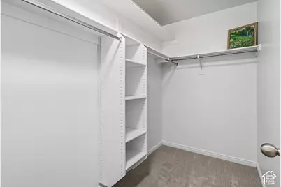 11722 S Sun Tea Way, South Jordan, UT 84009 - Photo 19