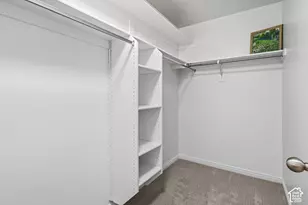 11722 S Sun Tea Way, South Jordan, UT 84009 - Photo 19