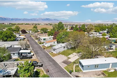 508 N Hawthorne St, Tooele, UT 84074 - Photo 35
