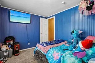 508 N Hawthorne St, Tooele, UT 84074 - Photo 17