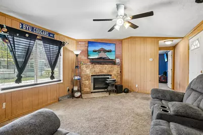 508 N Hawthorne St, Tooele, UT 84074 - Photo 9