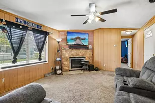 508 N Hawthorne St, Tooele, UT 84074 - Photo 9