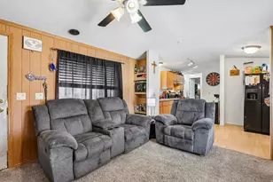 508 N Hawthorne St, Tooele, UT 84074 - Photo 7