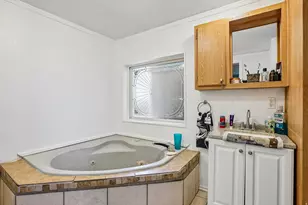 508 N Hawthorne St, Tooele, UT 84074 - Photo 23