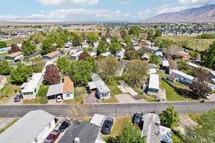 508 N Hawthorne St, Tooele, UT 84074 - Photo 33
