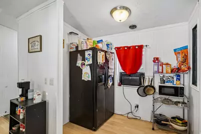 508 N Hawthorne St, Tooele, UT 84074 - Photo 13