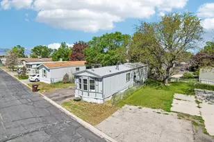508 N Hawthorne St, Tooele, UT 84074 - Photo 29