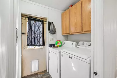 508 N Hawthorne St, Tooele, UT 84074 - Photo 25