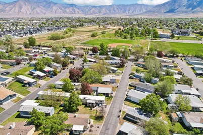 508 N Hawthorne St, Tooele, UT 84074 - Photo 37
