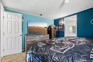 508 N Hawthorne St, Tooele, UT 84074 - Photo 21
