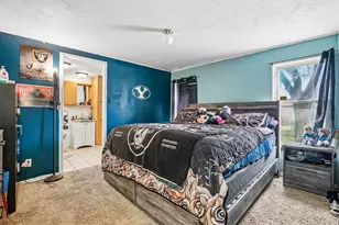 508 N Hawthorne St, Tooele, UT 84074 - Photo 19