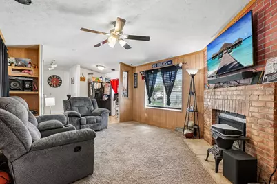 508 N Hawthorne St, Tooele, UT 84074 - Photo 5