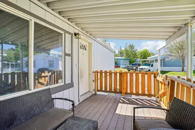 508 N Hawthorne St, Tooele, UT 84074 - Photo 27