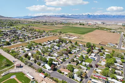 508 N Hawthorne St, Tooele, UT 84074 - Photo 39