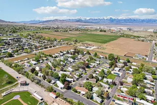 508 N Hawthorne St, Tooele, UT 84074 - Photo 39